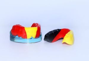 Dental Lab Outsourcing Full Services