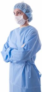Surgical Gowns
