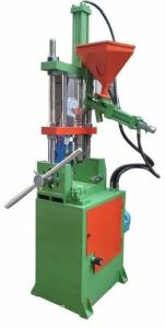 Hand Molding Hand Molding