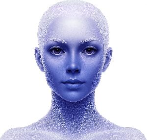 Artificial Intelligence Services