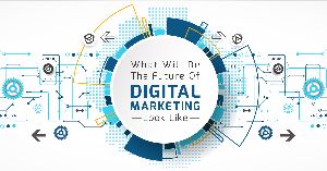 Best Digital Marketing Institute in Ajmer Best Digital Marketing Institute in Ajmer