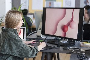 Best Graphic Design and Video Editing Institute in Ajmer Best Graphic Design and Video Editing Institute in Ajmer