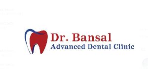 Dental Clinic in Mohali
