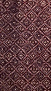 Polyester Jacquard Fabric