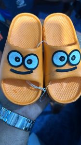 Kids Footwear