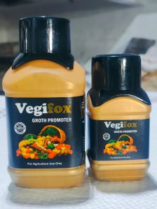 Vegi Fox Plant Growth Promoter