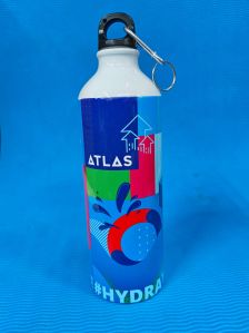 Drinking Bottle Water, Packaging Type : Multicolor