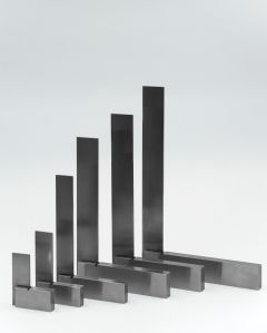 Engineering Try Square