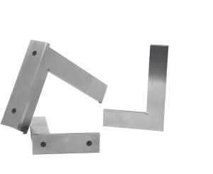 Try Square with Base