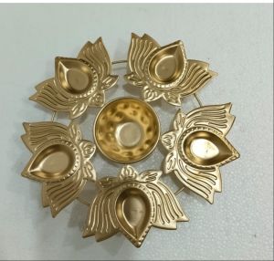 metal urli metal urli