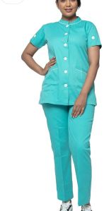 Hospital Uniforms