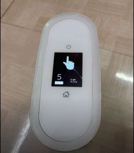 Philips Respironics BIPAP