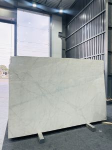 Vietnam White Marble Slab