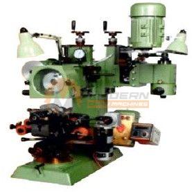 Cutting Machine