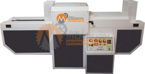 Belt Furnace