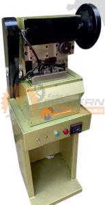 Chain Compact Machine