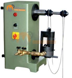 Chain Soldering Machine