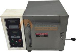 Annealing Furnace
