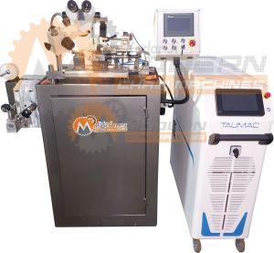 Jewellery Making Machine