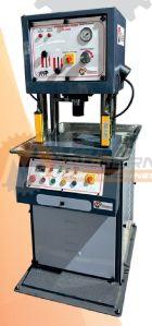 Hydraulic Press