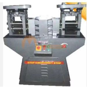 Wire Making Machines