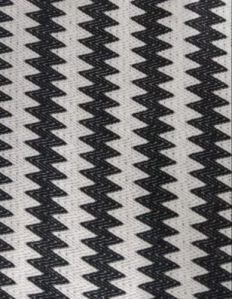 150 GSM Polyester Knitted Fabric
