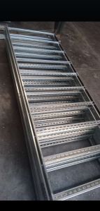 cable tray