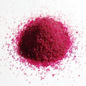 Cobalt Acetate, Color : Pink To Red, Purity : 96%, Form : Granules