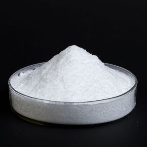 Oxalic Acid Powder