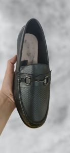Gents Leather Shoes