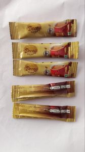 1.3G Decaff Coffee Sachet