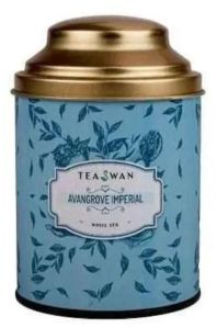 Avongrove Imperial White Tea, Form : Granules