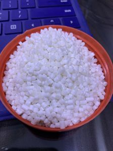 Filler Master Batches