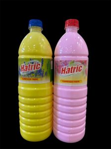 Hatric Fluorescent Phenyl