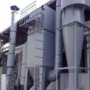 Pharma Equipment & Machines