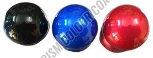 Metallic Finish Coating Powder, Color : Multicolor