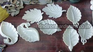 Brass Religious Statues