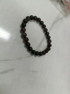 Black Tourmaline Protection Bracelet