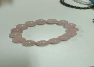 Healing Crystal Bracelet