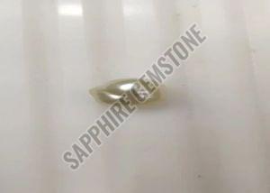 Natural Basra Pearl 8mm