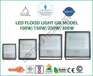 LED Flood Light Gm Model