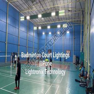 Spot Lights