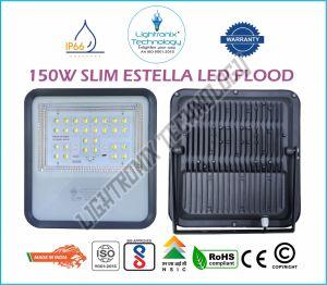 Lightronix Technology  Slim Flood Light 150w