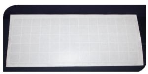 Hicare Lite - Glu Pad (Pack OF 10)