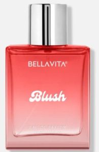 Bellavita Blush Women Perfume