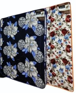 4 Inch Mattress For Hostel Bed