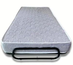 Rollaway Folding Bed