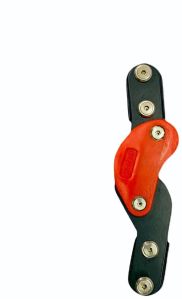 Hi-Tech Polycentric Knee Joint