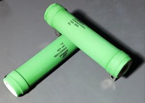 Wire Wound Resistors