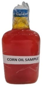 Distillery Corn Ddgs Crude Oil